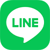 Linee
